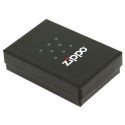 Genuine Zippo Lighter