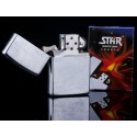 Imitation Zippo