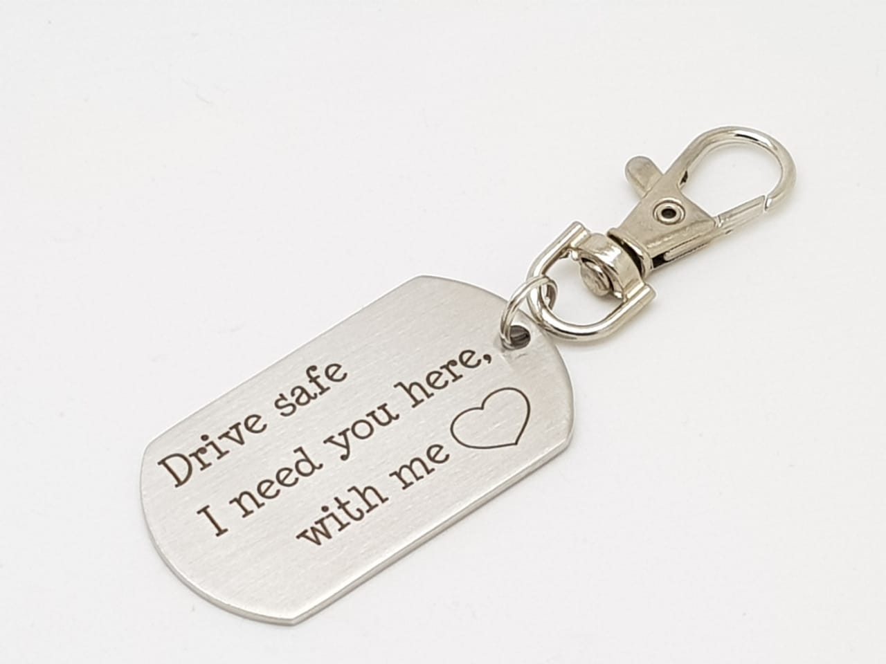 Drive%20Safe%20Keyring%202.jpg