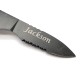 Belt Knife