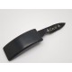 Belt Knife