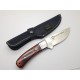 Hunting Knife 2