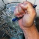 Tactical Pen