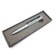 Tactical Pen