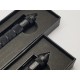 Tactical Pen