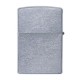 Genuine Zippo Lighter