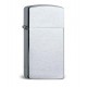 Slim Genuine Zippo Lighter