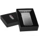 Slim Genuine Zippo Lighter