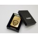 Genuine Zippo Lighter