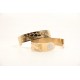 Ocean Medic Alert Cuff
