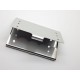 Aluminium Business Card Holder