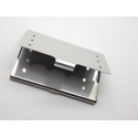 Aluminium Business Card Holder