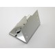 Aluminium Business Card Holder