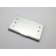 Aluminium Business Card Holder