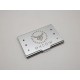 Aluminium Business Card Holder
