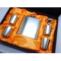 Hip Flask Set
