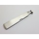 Stainless Steel Personalized Pipe Tool