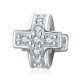925 Sterling Silver Charms