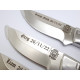 Hunting Knife 2