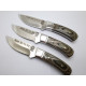 Hunting Knife 2