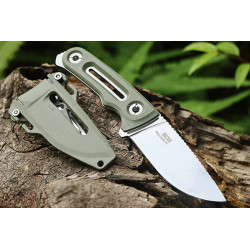 SOG Provider FX