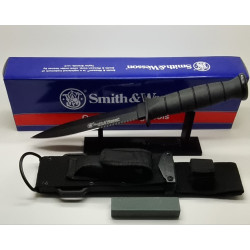 Smith & Wesson R1 Dagger