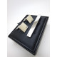Cuff Links & Tie Pin in Presentation Box