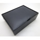 Cuff Links & Tie Pin in Presentation Box