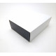 Cuff Links & Tie Pin in Presentation Box