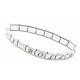 Italian Charm Bracelet with engraving