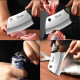 Highlander Small Cleaver R97