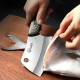 Highlander Small Cleaver R97