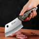 Highlander Small Cleaver R97