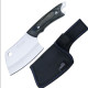 Highlander Small Cleaver R97