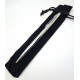 Pocket Book Stainless Steel Pen