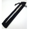 Pocket Book Stainless Steel Pen