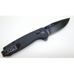 SOG Terminus XR Cryo D2