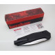 Kershaw 2041 EDC Pocket Knife