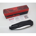 Kershaw 2041 EDC Pocket Knife