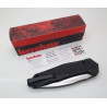 Kershaw 2041 EDC Pocket Knife