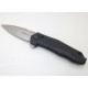 Kershaw 2041 EDC Pocket Knife