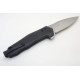 Kershaw 2041 EDC Pocket Knife