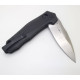 Kershaw 2041 EDC Pocket Knife