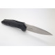 Kershaw 2041 EDC Pocket Knife