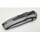 Smith & Wesson 342 Pocket Knife