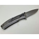Smith & Wesson 342 Pocket Knife