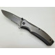 Smith & Wesson 342 Pocket Knife