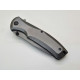 Smith & Wesson 342 Pocket Knife