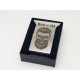Genuine Zippo Lighter