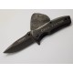 Gerber Pocket Knife !